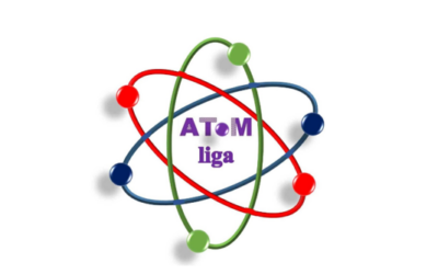 Solidan rezultat u prvom kolu natjecanja Atom liga