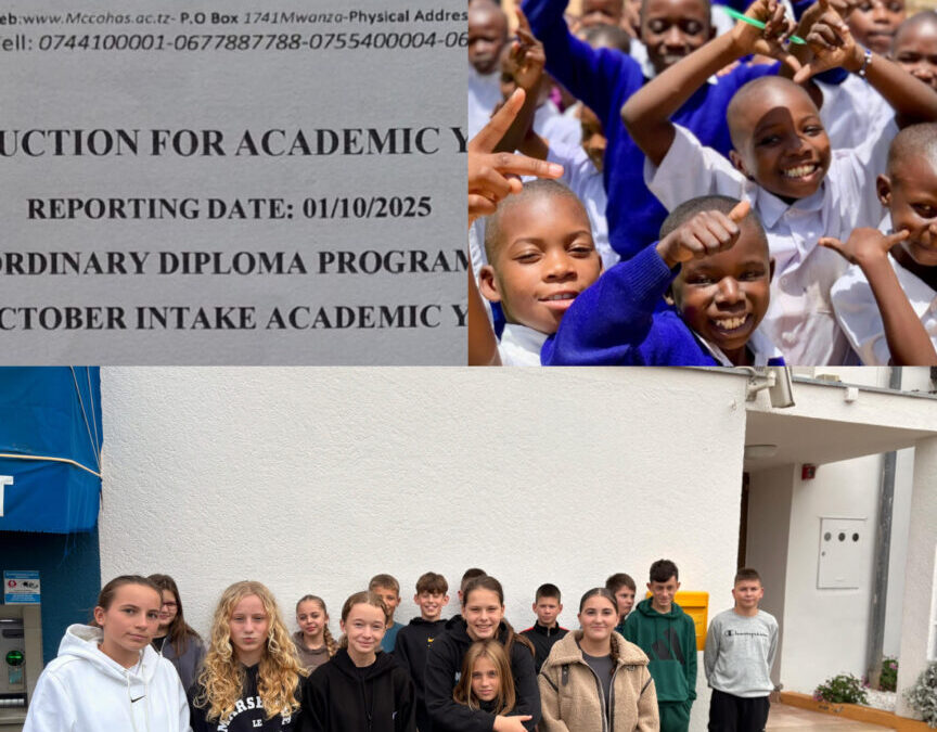 Solidarnost na djelu kroz projekt Kumstvo