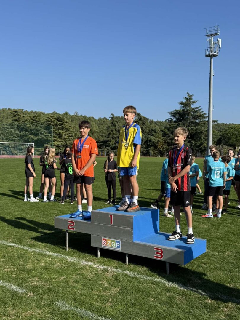 viber_slika_2025-10-28_12-56-26-433