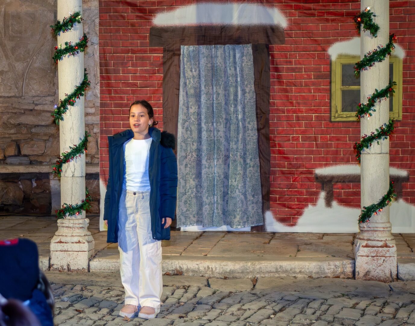 600272930_1266298178866204_652150222148911951_n