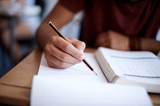 istockphoto-492198113-612×612-1